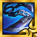 螃蟹绿色的膏可以吃吗震天版