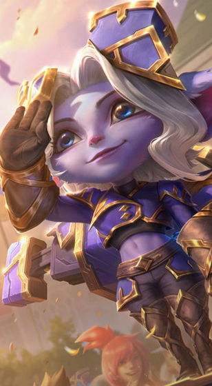 螃蟹绿色的膏可以吃吗青藤版