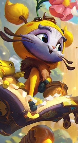 记者：尤文将在本月与斯帕莱蒂续约到2028年