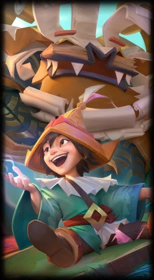 火箭对阵湖人！伤病情况出炉：主队申京或复出，客队克莱伯不打