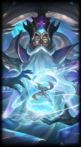 西甲第28轮综述：拉菲尼亚戴帽巴萨4分领跑，马竞、黄潜坐稳欧冠区