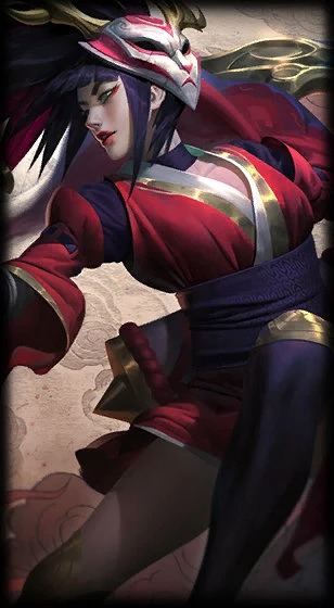 拉波尔塔史诗级大胜：以68%得票率再任巴萨主席，丰特梦碎