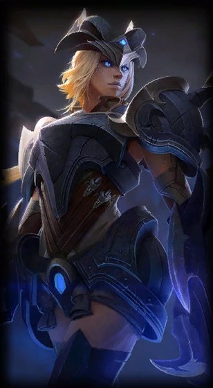 利物浦1比1热刺送温暖，萨拉赫替补出战，里沙利松艳压对手核心