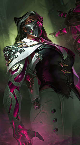 “川超”决赛阶段首轮综述：成都6