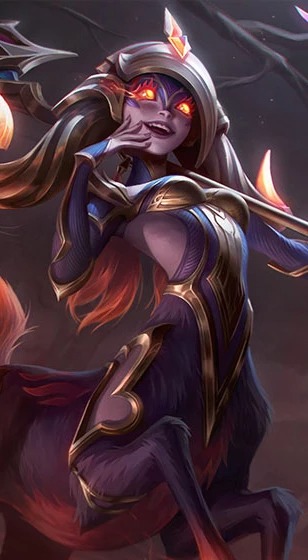 官方：迪亚斯红牌维持原判，将在下场德甲联赛停赛