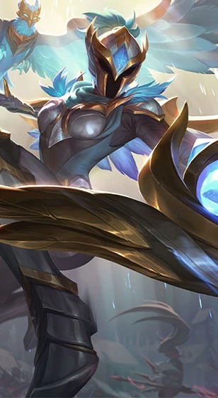 曼联不续约？那就又双叒进球，豪门要免签？那就世界杯再次介绍