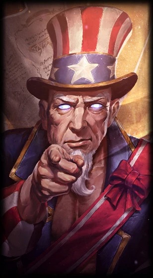 斯帕莱蒂需要走出“那不勒斯黎明”，比利时队还能蜕变