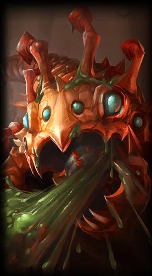 里沙利松90分钟绝平，热刺1