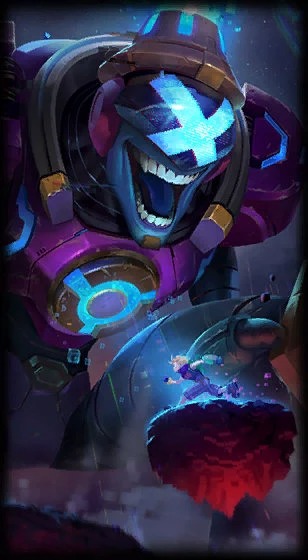 对利物浦完成英超首秀，罗马诺：热刺视19岁奥卢塞西为未来之星