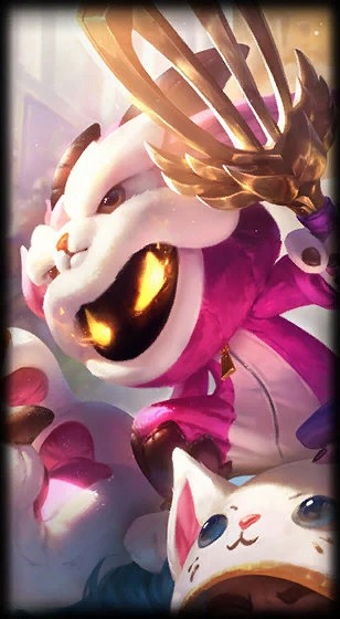 德转协调员：费尔明在巴萨的角色愈发重要，36场25球不言自明