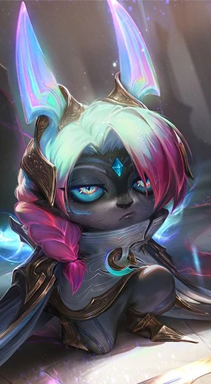 记者：欧足联今日将宣布对内托推搡球童纪律调查程序的结果