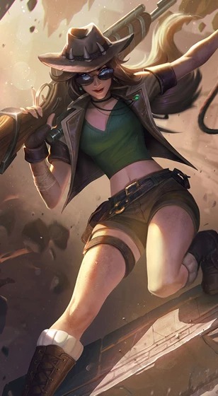 因前老板执掌时期财务违规 切尔西被罚千万英镑