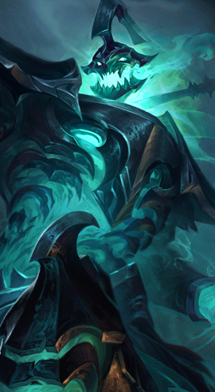 记者：费内巴切和贝西克塔斯追求莱万，他两年能赚4000万到5000万