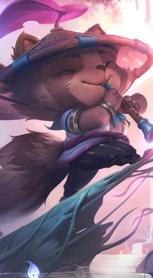 卡拉菲奥里：我们阵容深度进步巨大 塔帅给了我自由发挥的空间