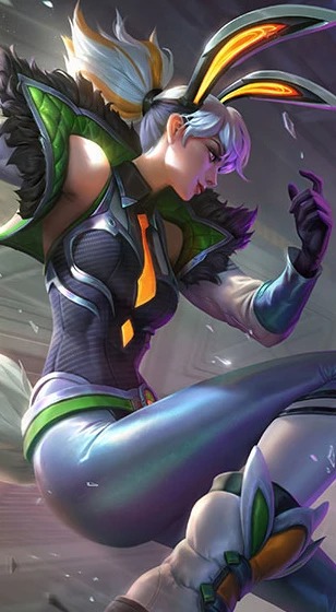 螃蟹绿色的膏可以吃吗 v9.8.74 官方正式版 0