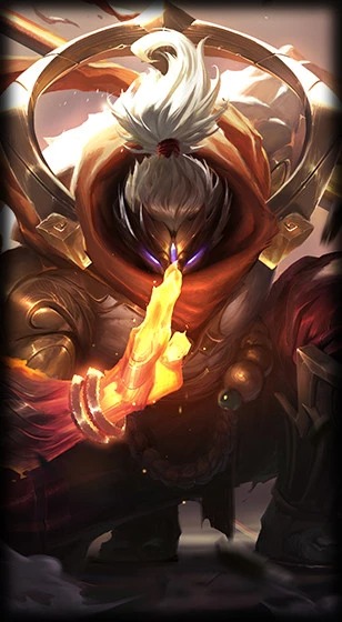 记者：切尔西的罚款部分源自于2011年到2018年向经纪人支付的款项