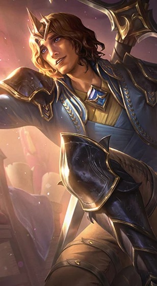 利物浦近8位主帅英超场均积分：克洛普2.11分最高，斯洛特次席