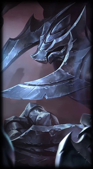 螃蟹绿色的膏可以吃吗进阶版