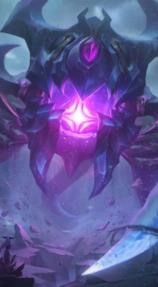 官宣错判！湖人受益！绝杀背后，掘金冤了?