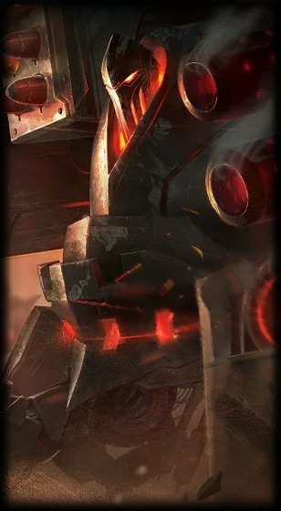 中超第2轮跑动榜：18岁邓捷夫12924米居首,让·克劳德12530米随后