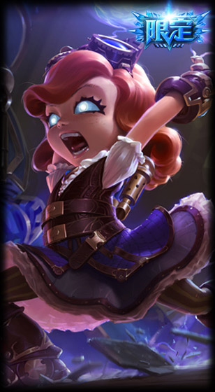 里沙利松90分钟绝平，热刺1