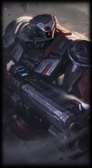 签约至2032也救不了？切尔西帅位再亮红灯，罗森尼尔恐难逃魔咒