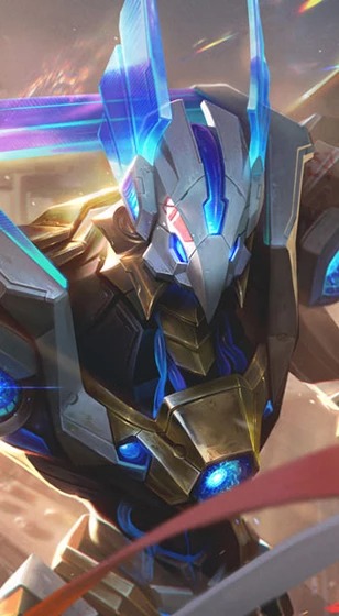 被保级队伍逼平，瓜帅打弱旅不再稳：失望的态势正在蔓延开来