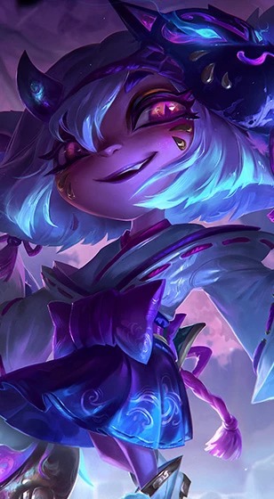 莫雷诺：我很想和恩里克解开彼此的心结，因为我不想带着怨恨生活