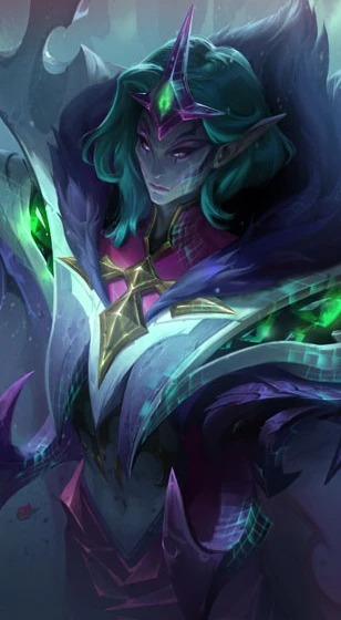 库尼亚：为曼联效力是任何球员的梦想，我非常渴望在这里取得成功