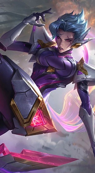 阿斯：巴萨仍梦想本赛季西甲百分夺冠，但需剩下10轮全胜