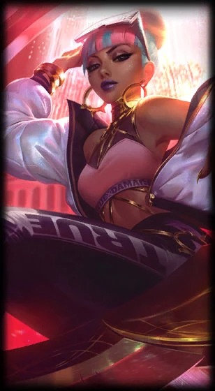 官方：迪亚斯红牌维持原判，将在下场德甲联赛停赛