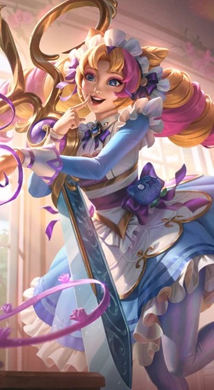 斯帕莱蒂需要走出“那不勒斯黎明”，比利时队还能蜕变