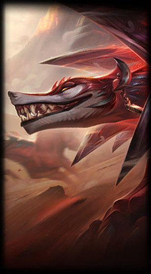 螃蟹绿色的膏可以吃吗巨鲸版