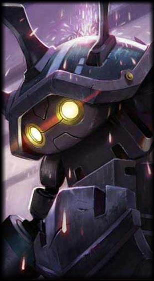 从青训到伯纳乌：阿韦洛亚与他的“孩子们”的圆梦之旅