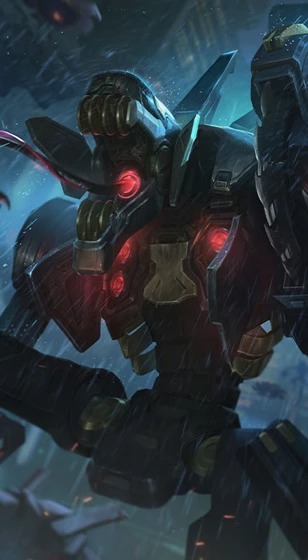 荷甲：九省十六城十八队，鹿特丹独占全国六分之一