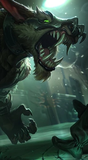 巴特斯希望老东家聘请运动心理教授，卡里克要弥补中场防守的漏洞