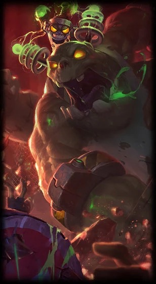 奥地利名单：阿拉巴、莱默尔在列，丘库埃梅卡、万纳尔入选