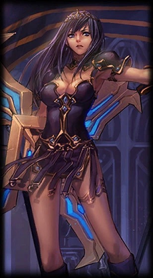 21岁加维身价再跌1000万欧，如今3000万欧仅为巅峰身价的1/3