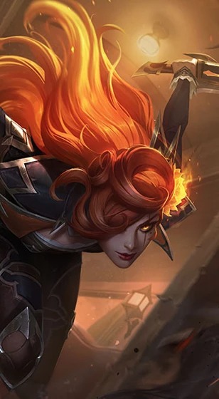 大卫·席尔瓦：无论皇马联赛表现如何，一到欧冠赛场就会焕然一新