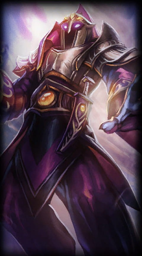 螃蟹绿色的膏可以吃吗 v8.9.61 官方正式版 0