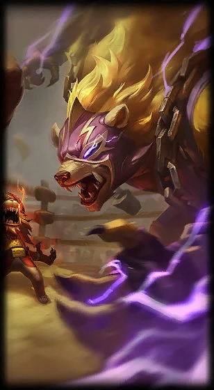 图片报：戴维斯今天已进行慢跑训练，预计4月4日对阵弗赖堡时复出