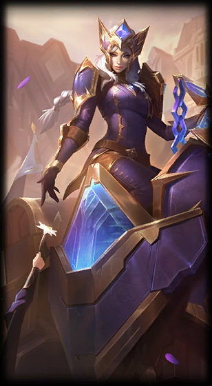 梅西封王：是众望所归，还是这个时代的“人造神迹