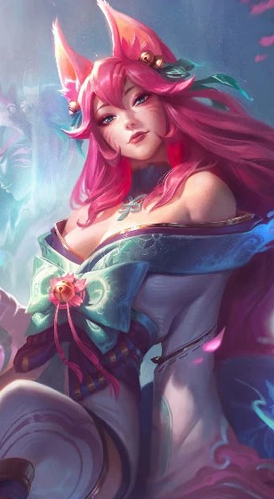 降级区无事发生？英超15~18名四支球队本轮默契地各取一分