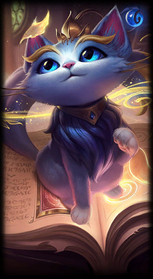 朗斯后卫萨尔：我父母出生在塞内加尔，为塞内加尔效力会很棒