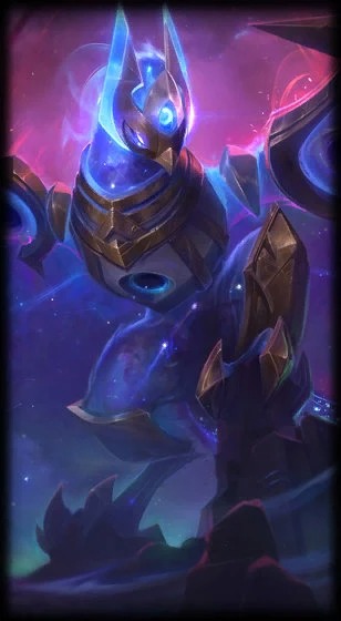 足球报：宁波队遇搬迁阵痛期，训练场地和资金扶持仍未到位