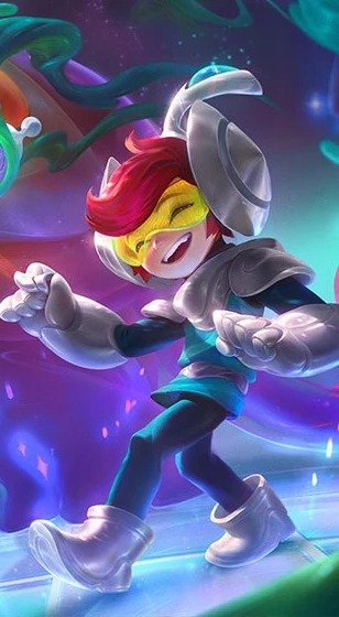 对利物浦完成英超首秀，罗马诺：热刺视19岁奥卢塞西为未来之星