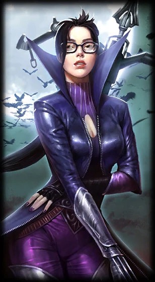 螃蟹绿色的膏可以吃吗网页版