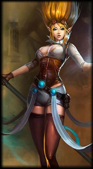 降级区无事发生？英超15~18名四支球队本轮默契地各取一分