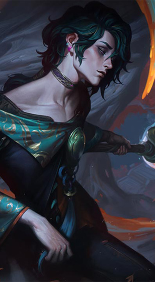 摩根调侃：道曼今天早上回到了学校，备战中考，真是疯狂🤣