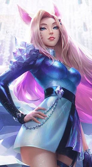 记者：费内巴切和贝西克塔斯追求莱万，他两年能赚4000万到5000万